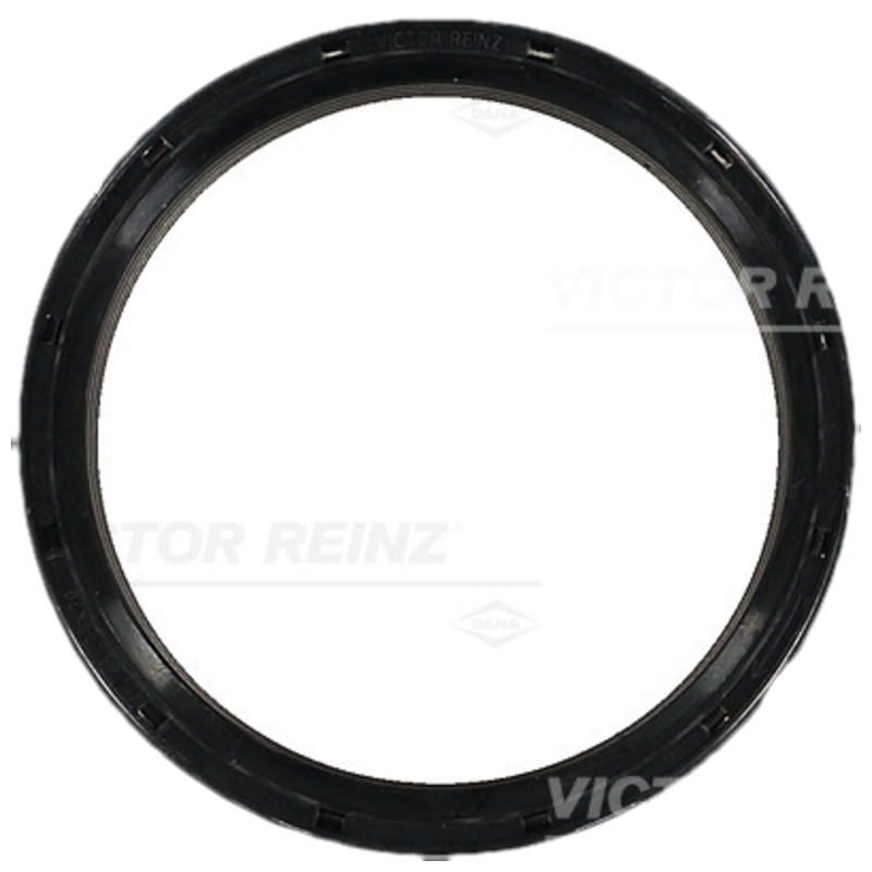 VICTOR REINZ Tesniaci krúžok kľukového hriadeľa 813405700