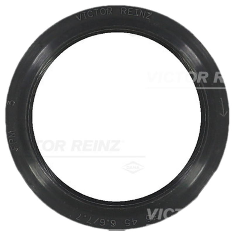 VICTOR REINZ Tesniaci krúžok kľukového hriadeľa 813549700