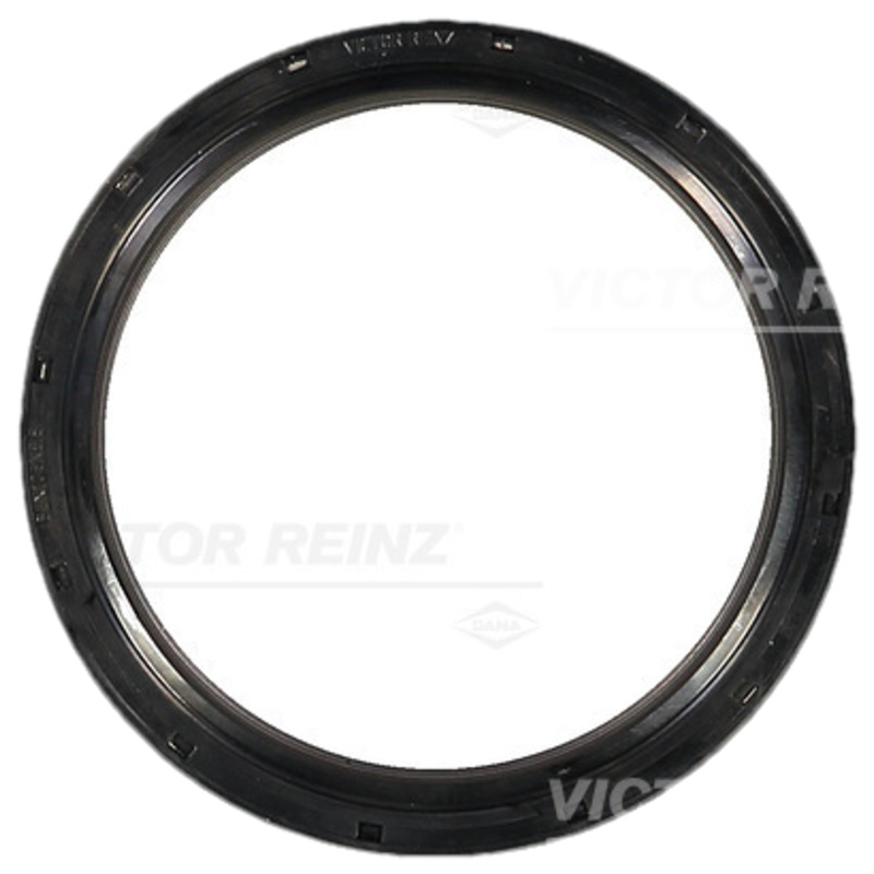 VICTOR REINZ Tesniaci krúžok kľukového hriadeľa 813555300