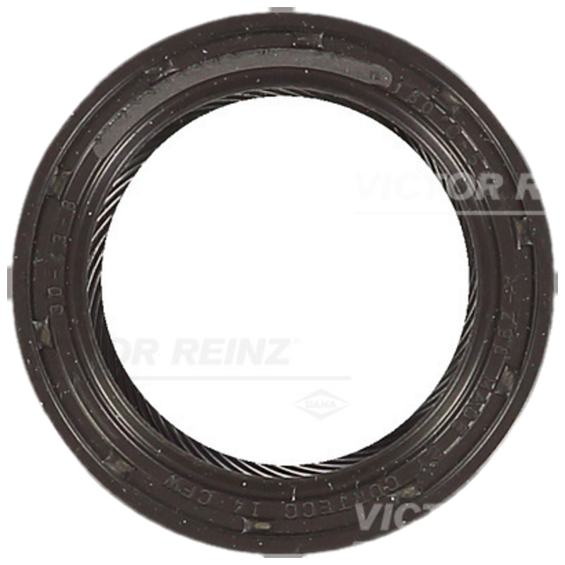 VICTOR REINZ Tesniaci krúžok kľukového hriadeľa 813562400