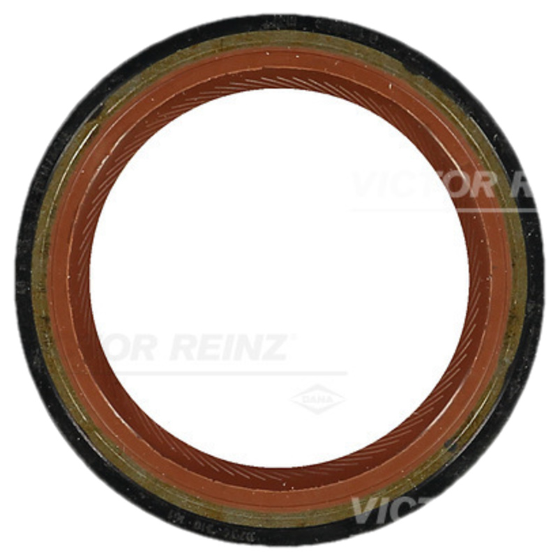 VICTOR REINZ Tesniaci krúžok kľukového hriadeľa 813563100