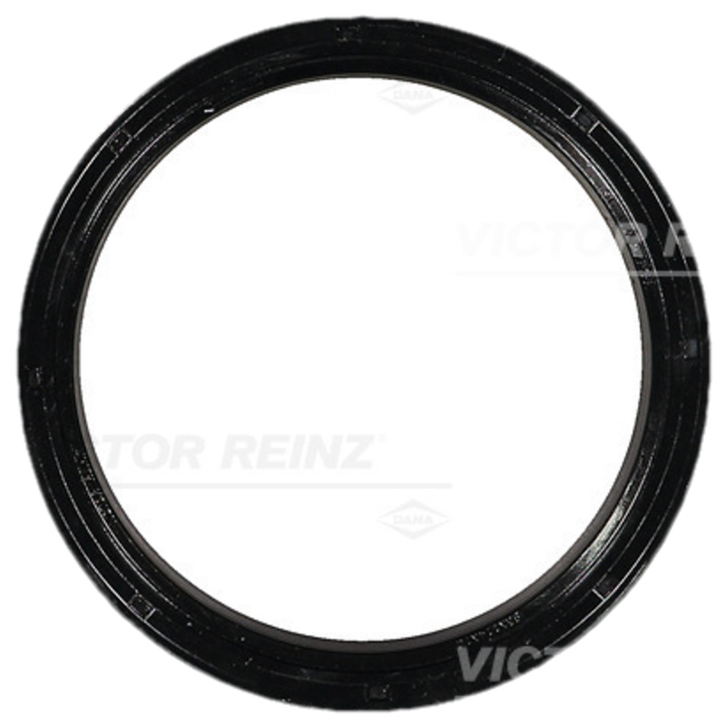 VICTOR REINZ Tesniaci krúžok kľukového hriadeľa 813602800