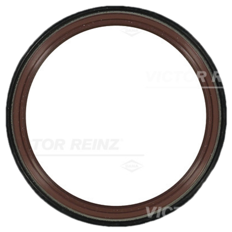 VICTOR REINZ Tesniaci krúžok kľukového hriadeľa 813684300