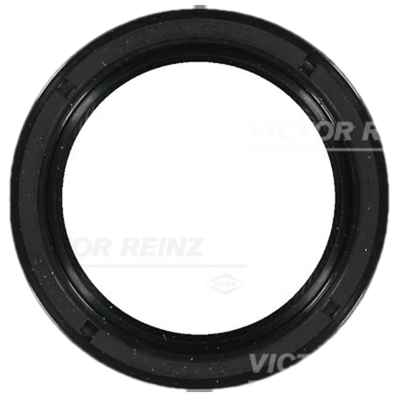 VICTOR REINZ Tesniaci krúžok vačkového hriadeľa 813697100