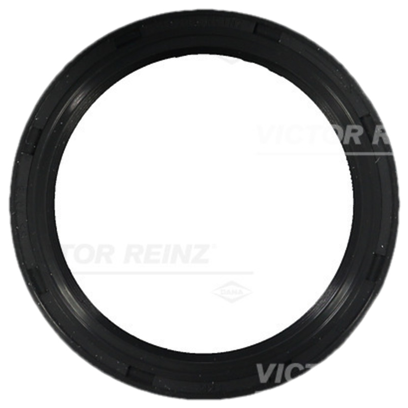 VICTOR REINZ Tesniaci krúžok kľukového hriadeľa 814238200