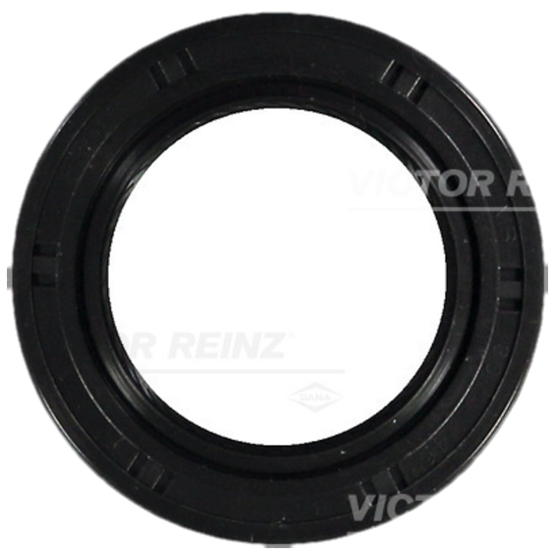 VICTOR REINZ Tesniaci krúžok kľukového hriadeľa 815322700