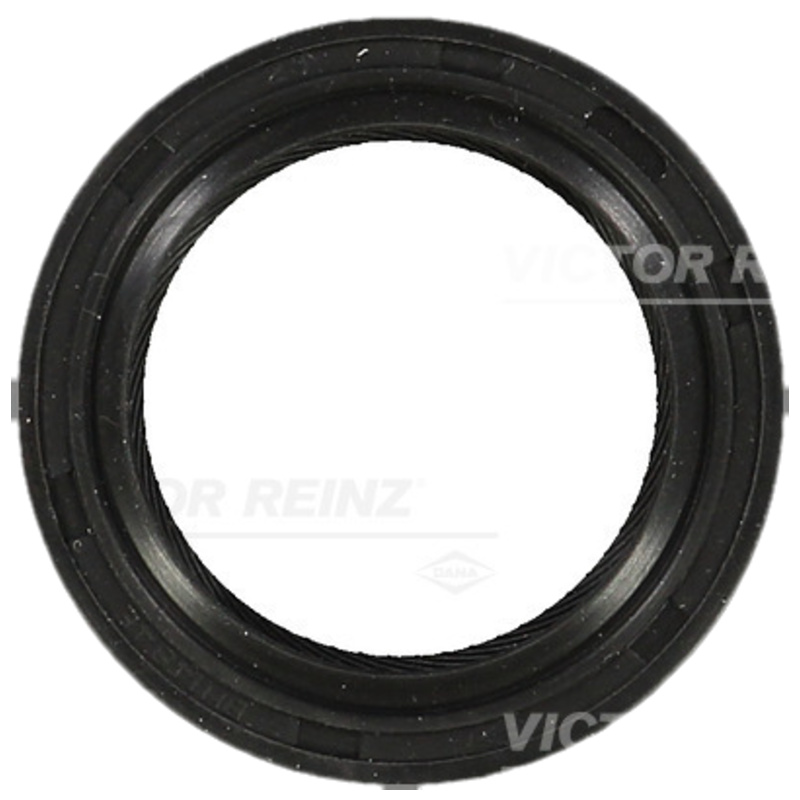 VICTOR REINZ Tesniaci krúžok kľukového hriadeľa 815324200