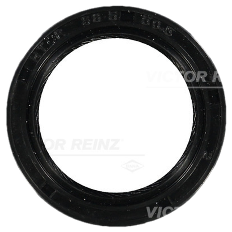 VICTOR REINZ Tesniaci krúžok kľukového hriadeľa 815325300