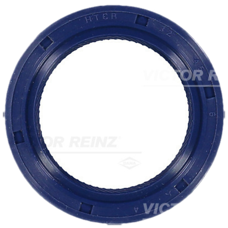 VICTOR REINZ Tesniaci krúžok kľukového hriadeľa 815344200