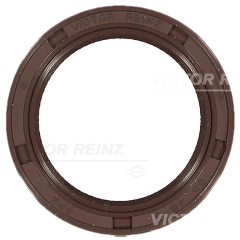 VICTOR REINZ Tesniaci krúžok kľukového hriadeľa 815397200