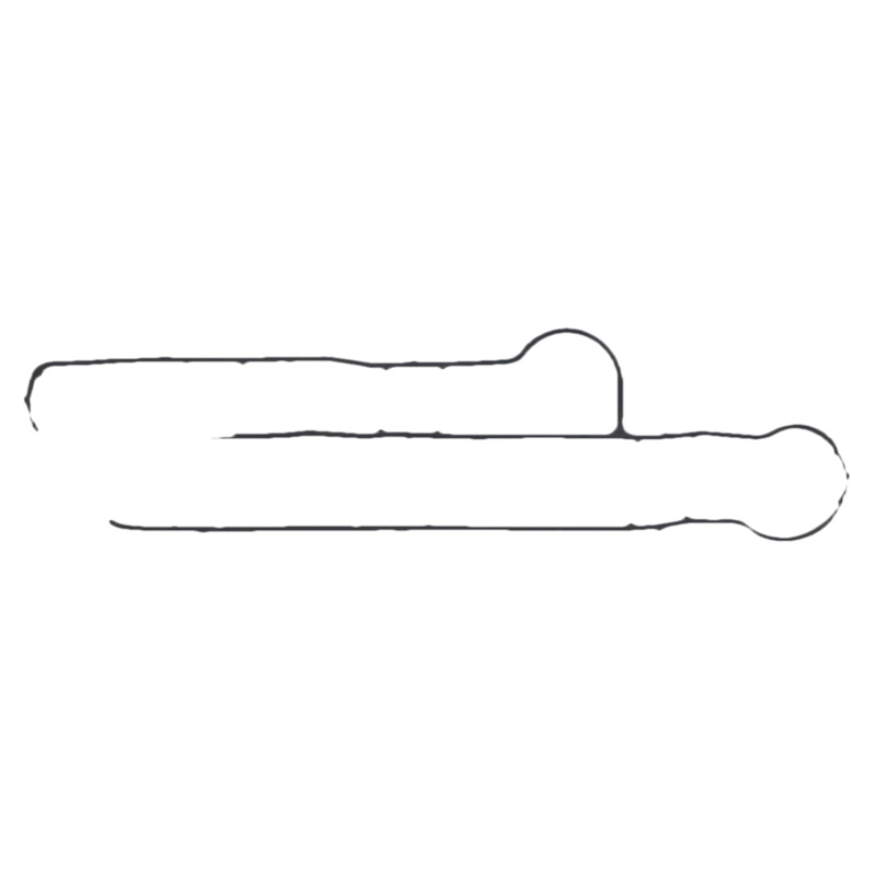 E-shop ELRING Tesnenie chladiča oleja 027200