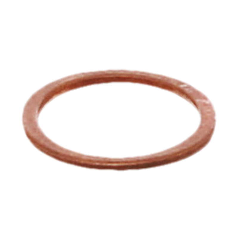 ELRING Tesniaci krúžok 107239