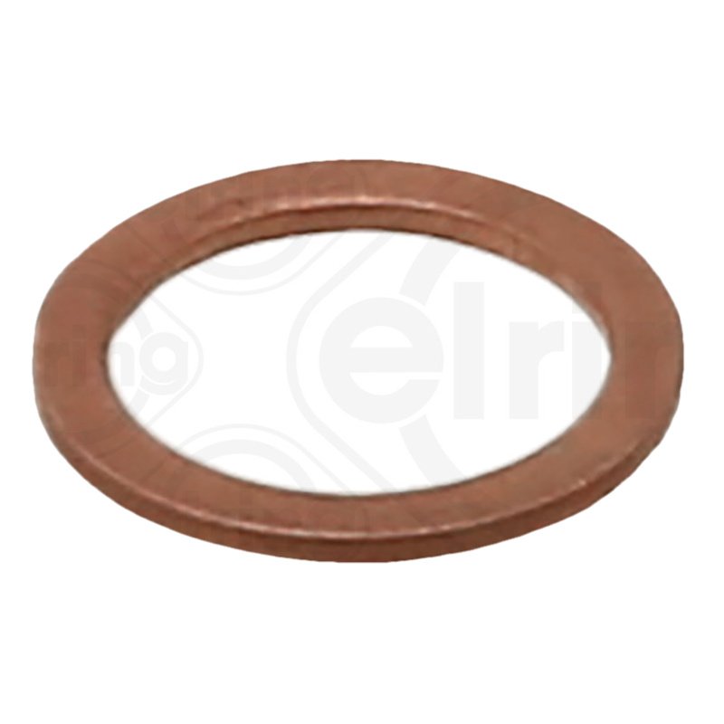 ELRING Tesniaci krúžok 107301