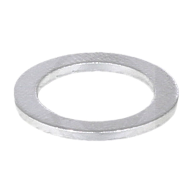 ELRING Tesniaci krúžok 239402