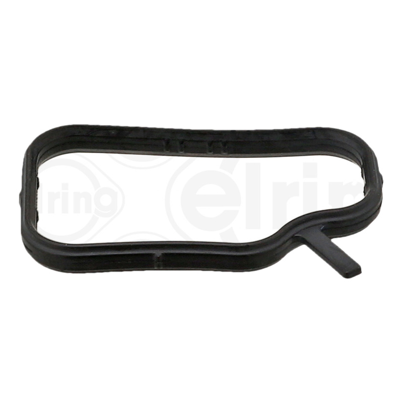 ELRING Tesnenie, Trubka chladenia 249690