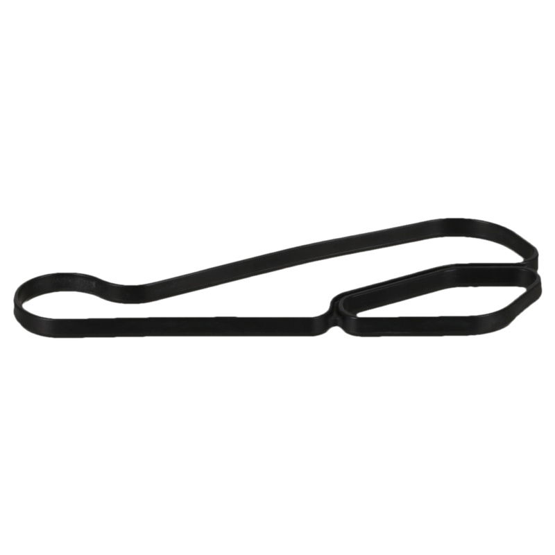 E-shop ELRING Tesnenie chladiča oleja 306750