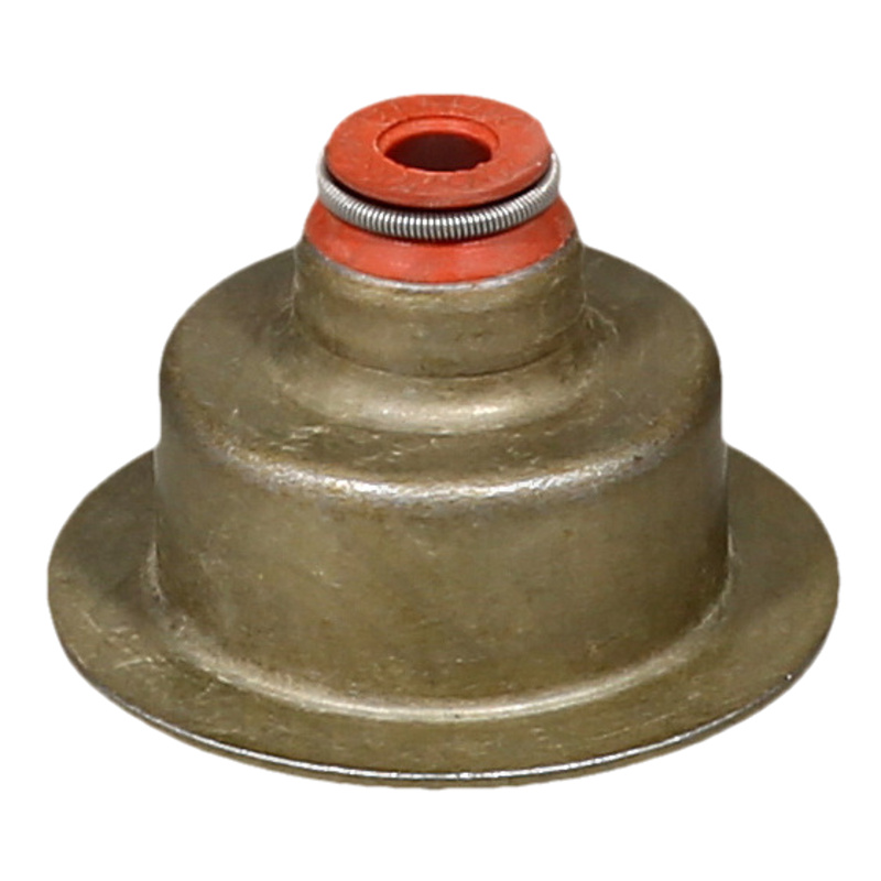 ELRING Tesniaci krúžok drieku ventilu 392510