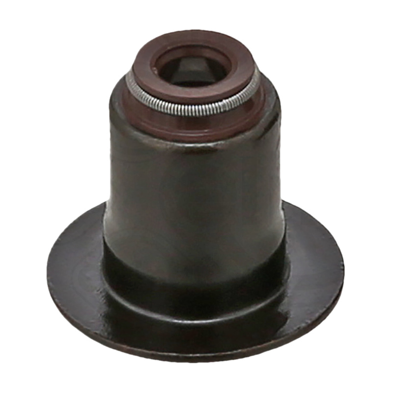 ELRING Tesniaci krúžok drieku ventilu 718210