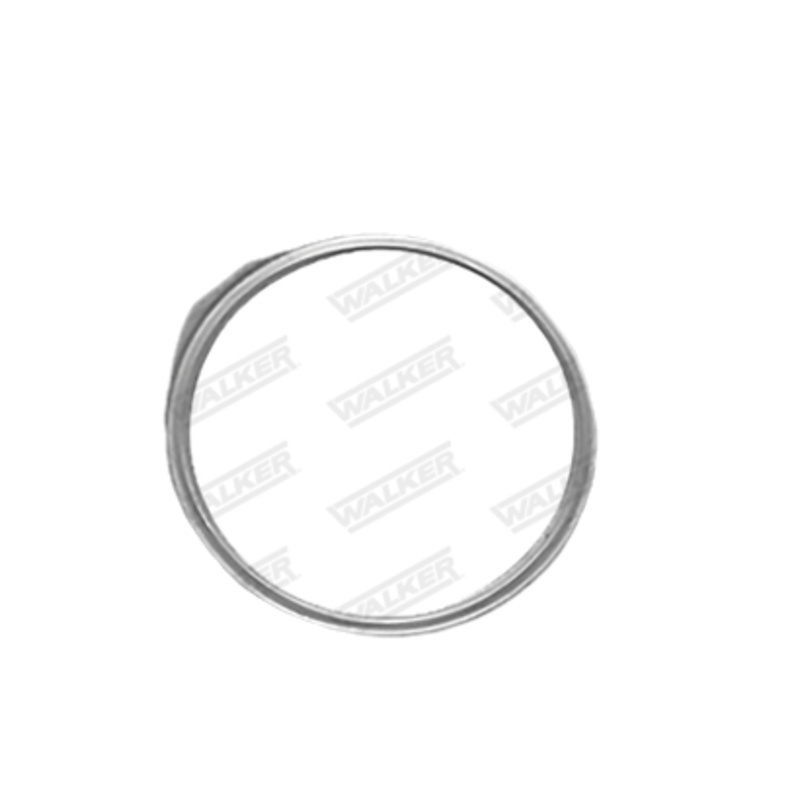 E-shop WALKER Tesnenie výfukovej trubky 80404