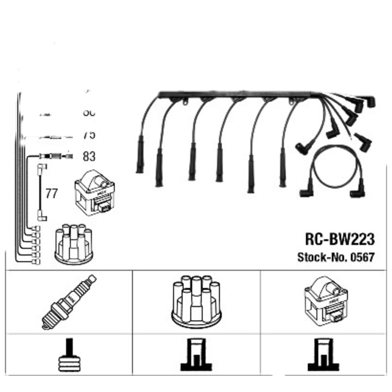 Torress's Product Image