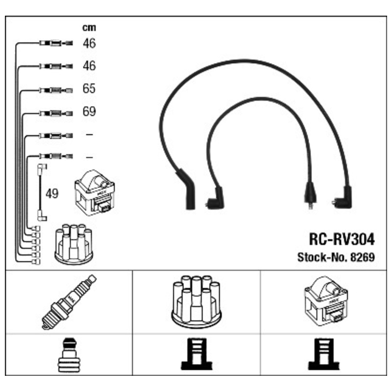 Product Images