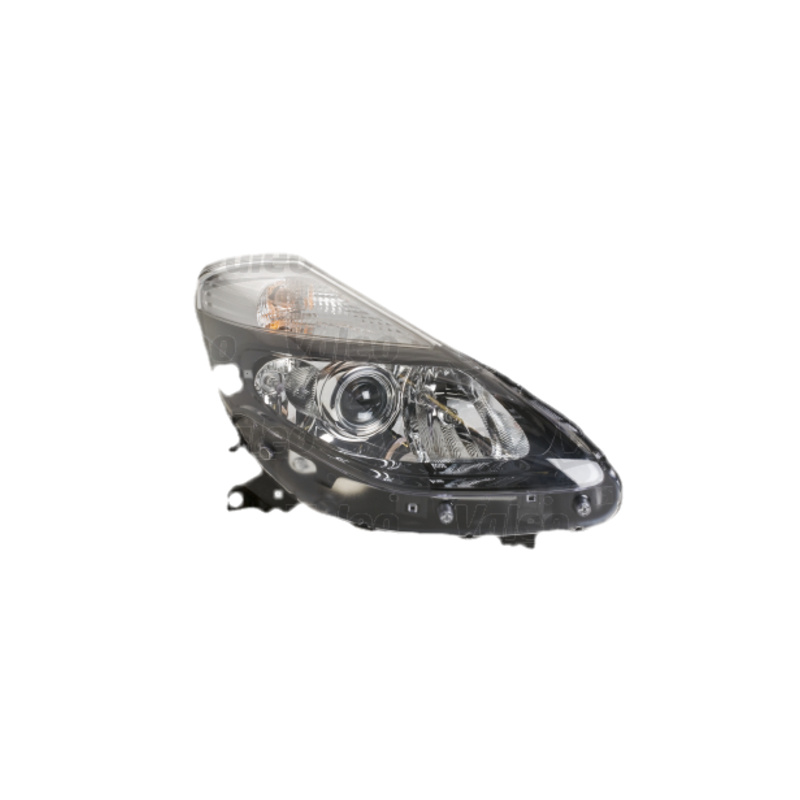 E-shop VALEO Hlavný svetlomet 044056