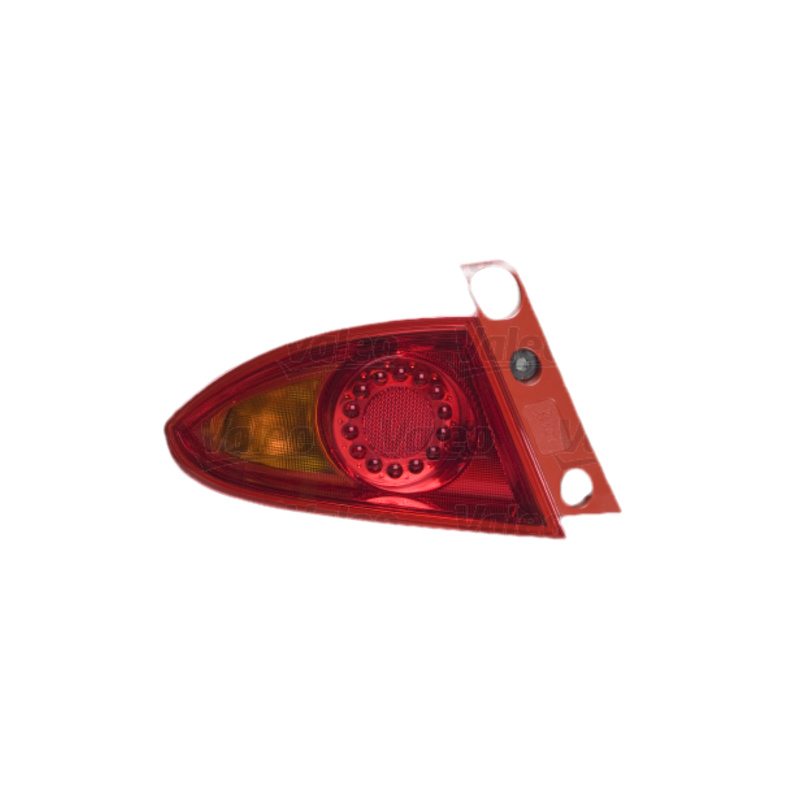 E-shop VALEO Zadné svetlo 044075