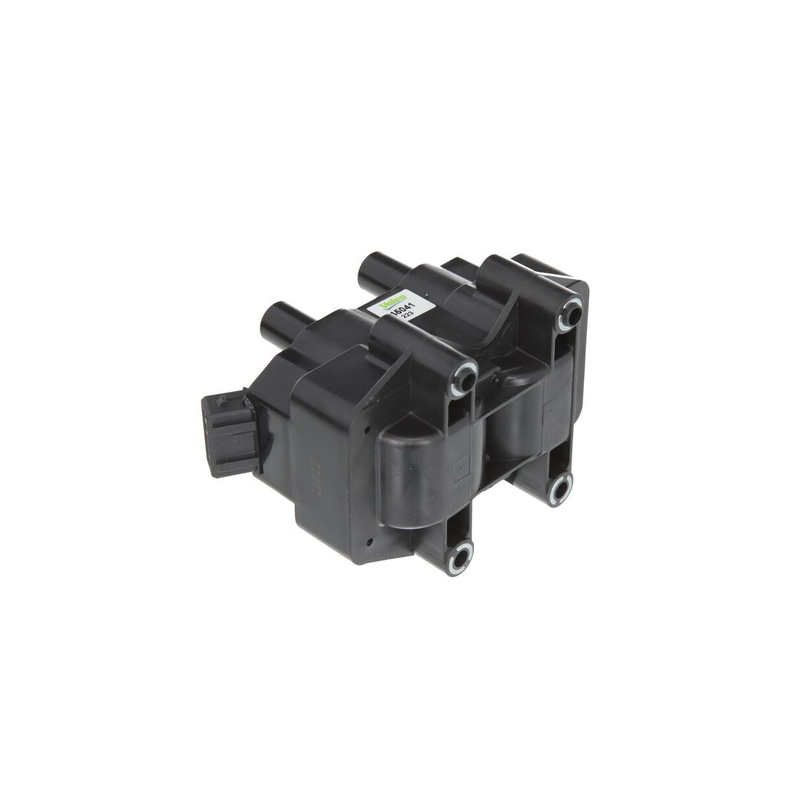 VALEO Zapaľovacia cievka 245041