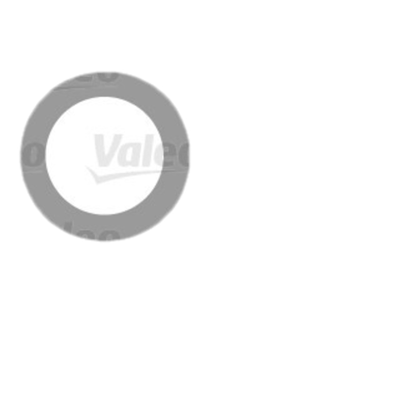E-shop VALEO Tesnenie trubiek chladenia 508999