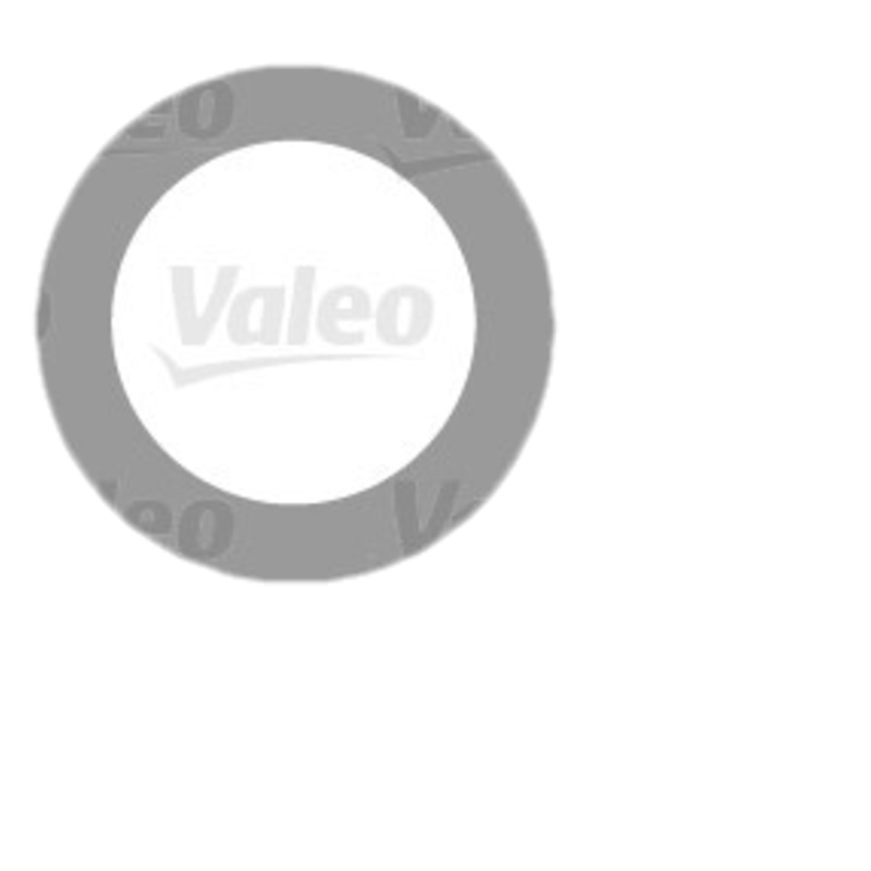 E-shop VALEO Tesnenie trubiek chladenia 509134