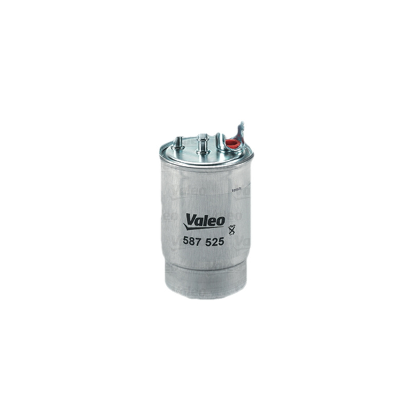 VALEO Palivový filter 587525