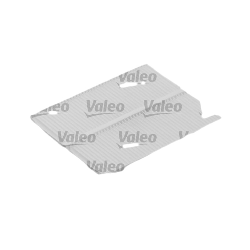 VALEO Filter vnútorného priestoru 698167