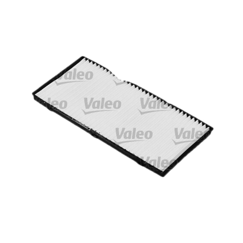 VALEO Filter vnútorného priestoru 698174