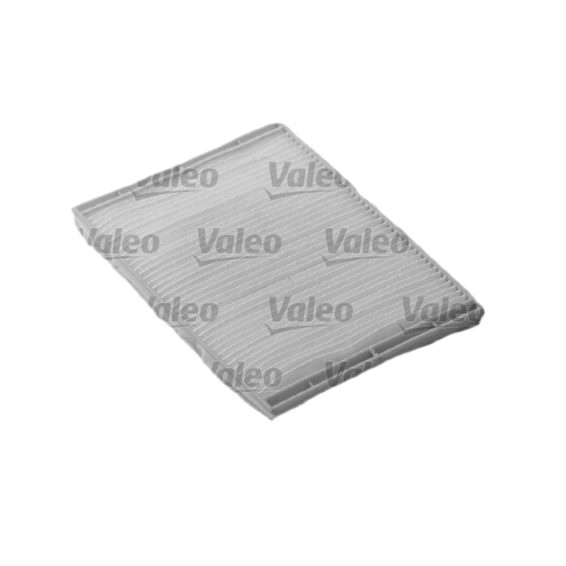 VALEO Filter vnútorného priestoru 698276