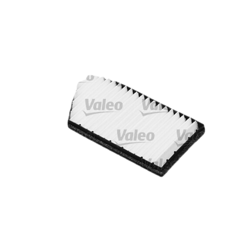 VALEO Filter vnútorného priestoru 698488