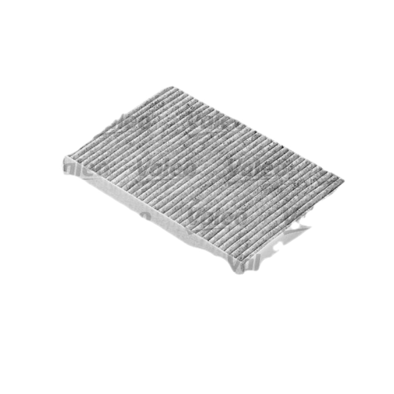 VALEO Filter vnútorného priestoru 698682