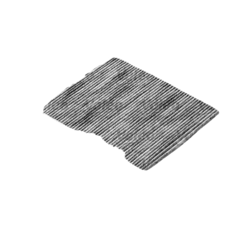 VALEO Filter vnútorného priestoru 698688