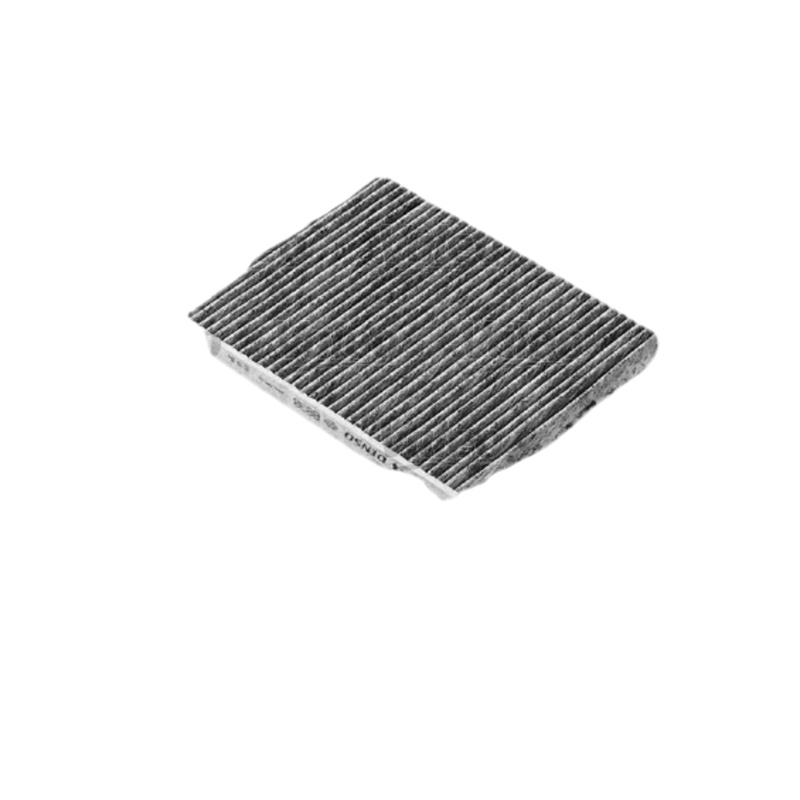 VALEO Filter vnútorného priestoru 698692