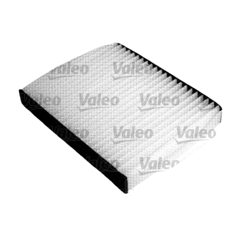 VALEO Filter vnútorného priestoru 698694