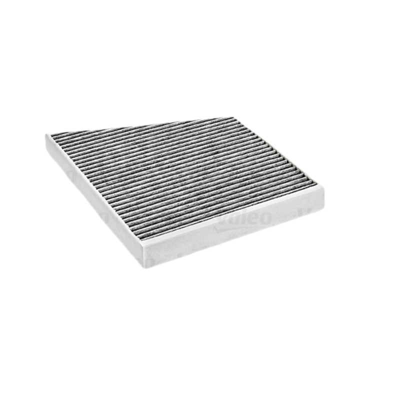 VALEO Filter vnútorného priestoru 698741