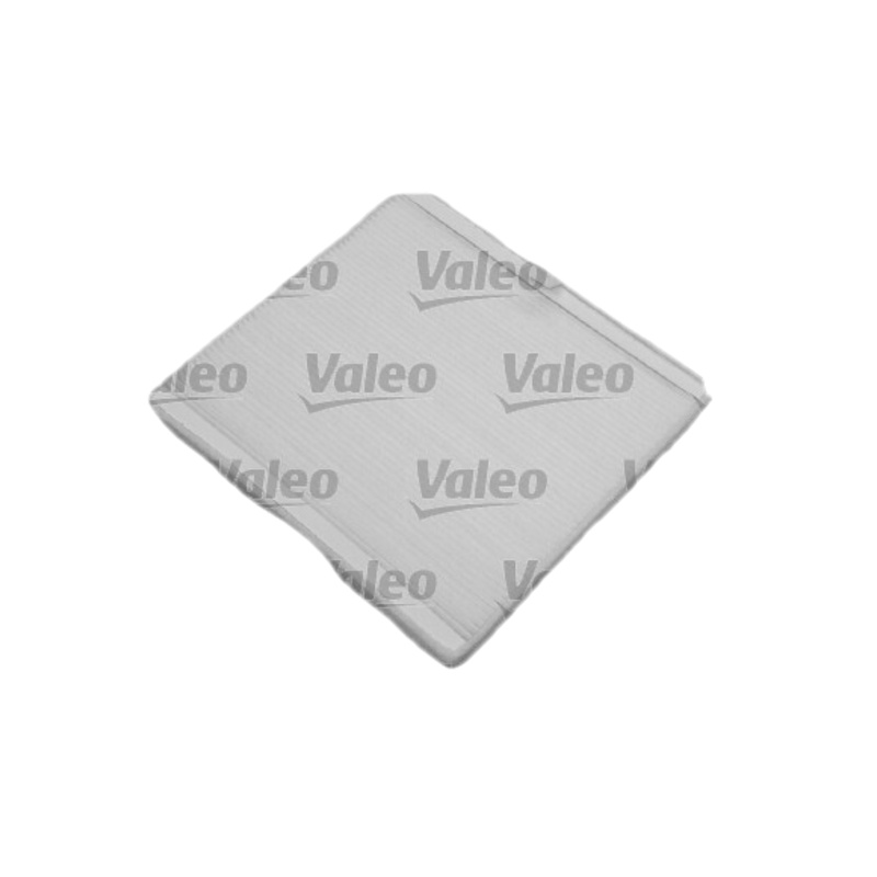 VALEO Filter vnútorného priestoru 698769