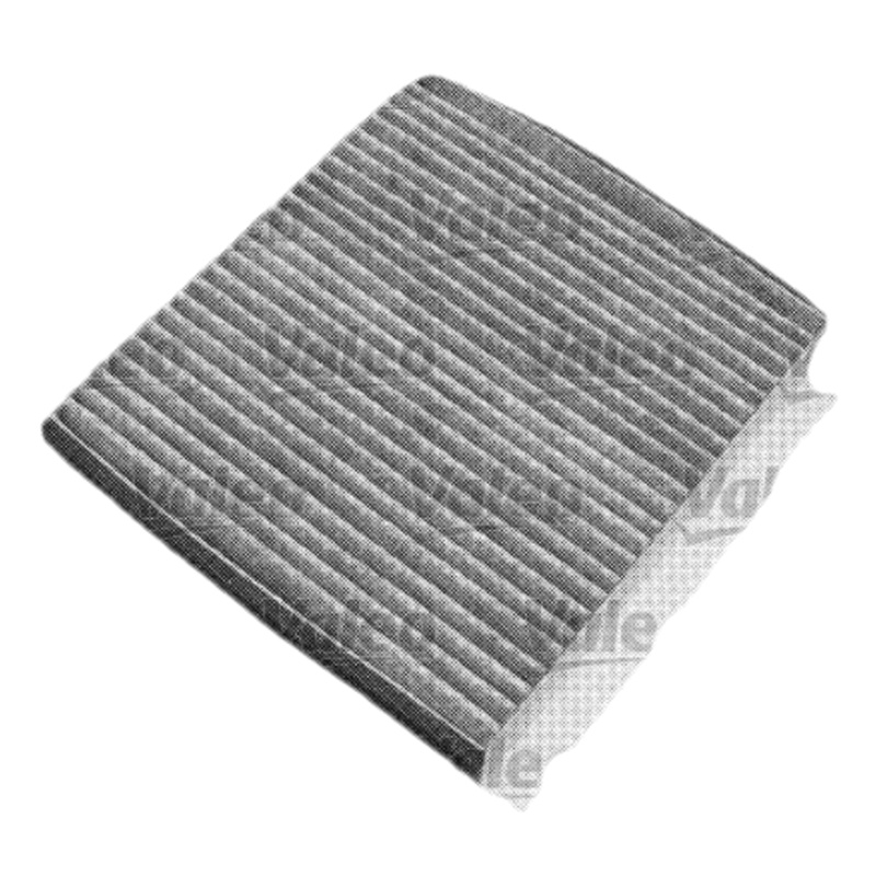 VALEO Filter vnútorného priestoru 698778