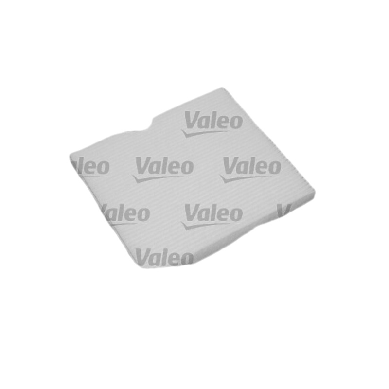 VALEO Filter vnútorného priestoru 698795