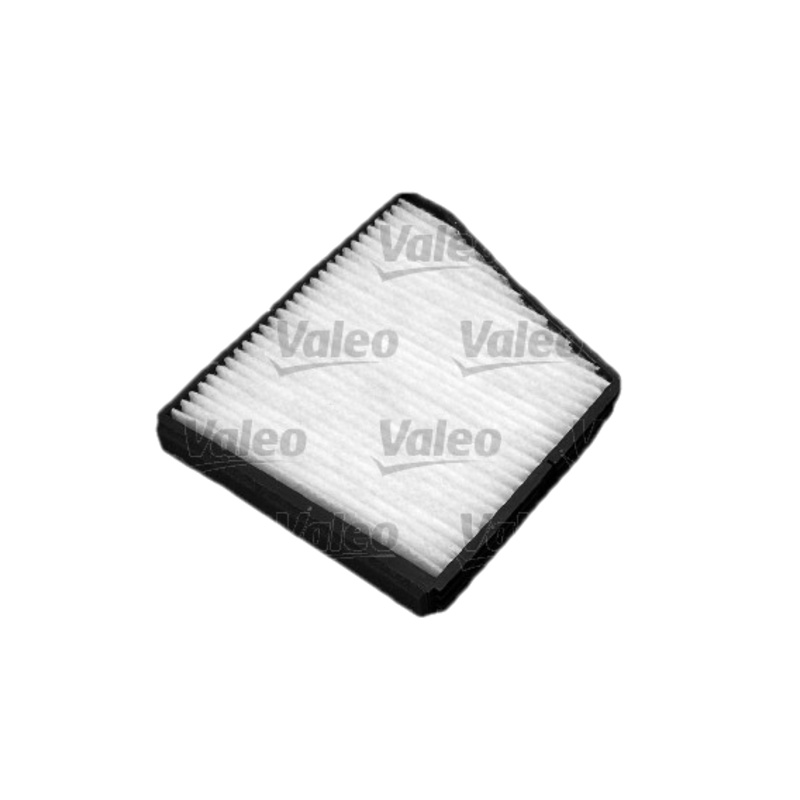 VALEO Filter vnútorného priestoru 698860