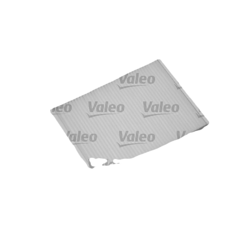 VALEO Filter vnútorného priestoru 698874
