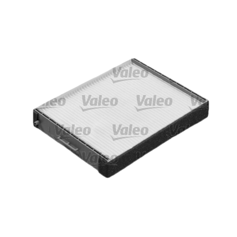 VALEO Filter vnútorného priestoru 698888