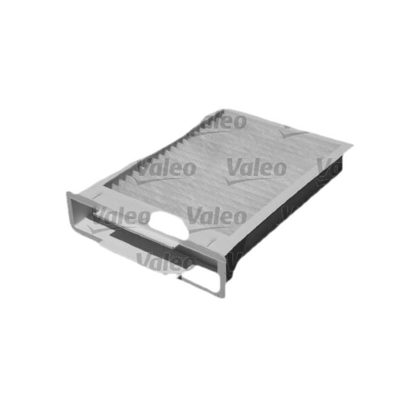 VALEO Filter vnútorného priestoru 715515