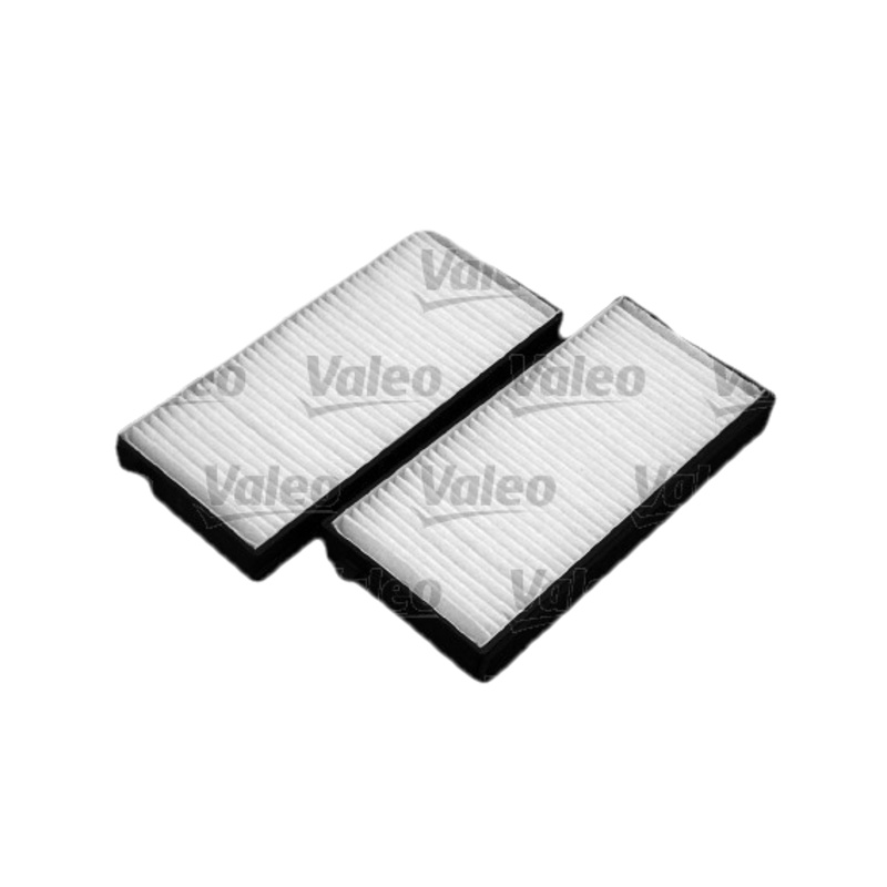 VALEO Filter vnútorného priestoru 715523