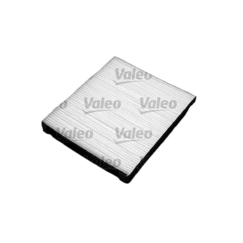 VALEO Filter vnútorného priestoru 715527