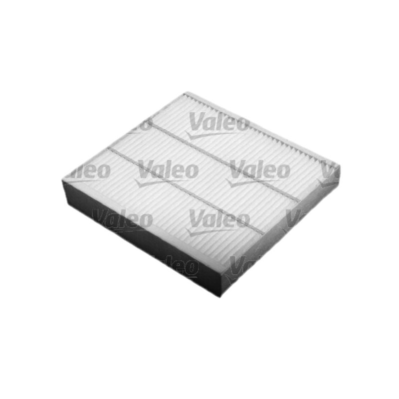 VALEO Filter vnútorného priestoru 715532